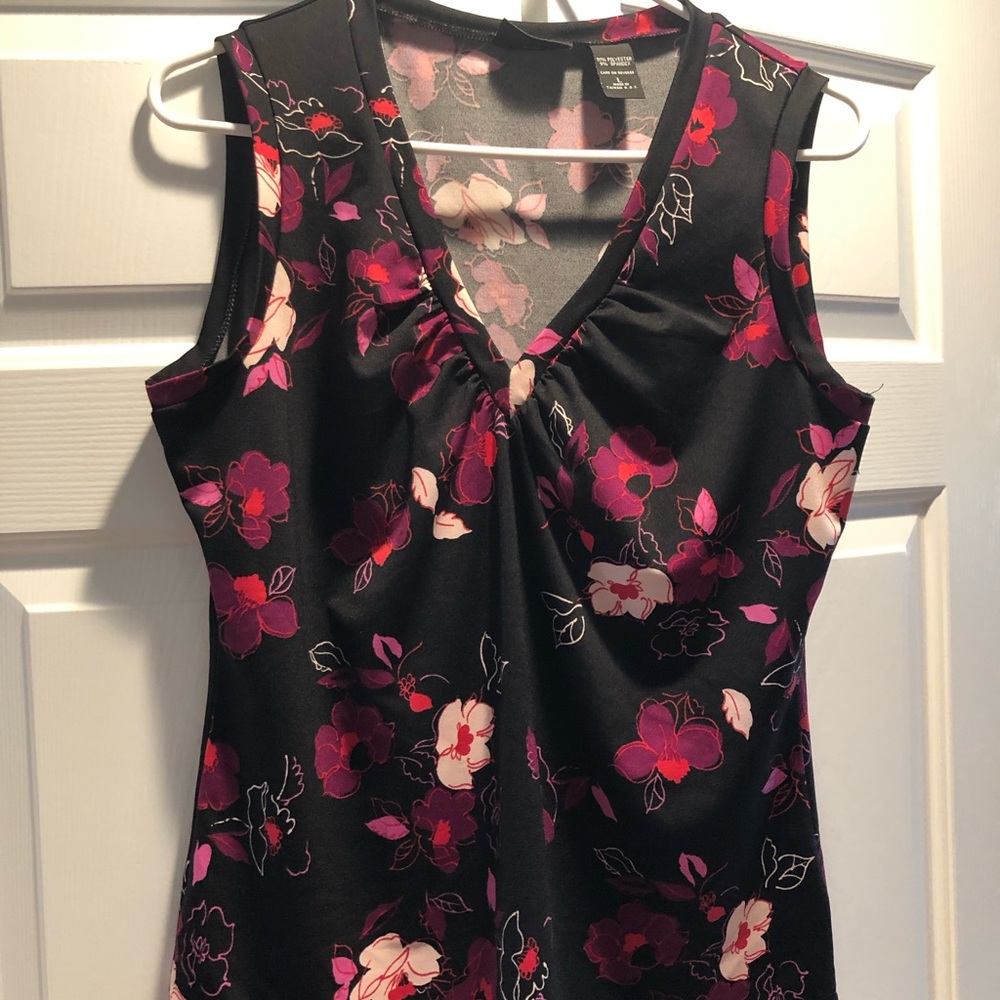 Women’s top bundle